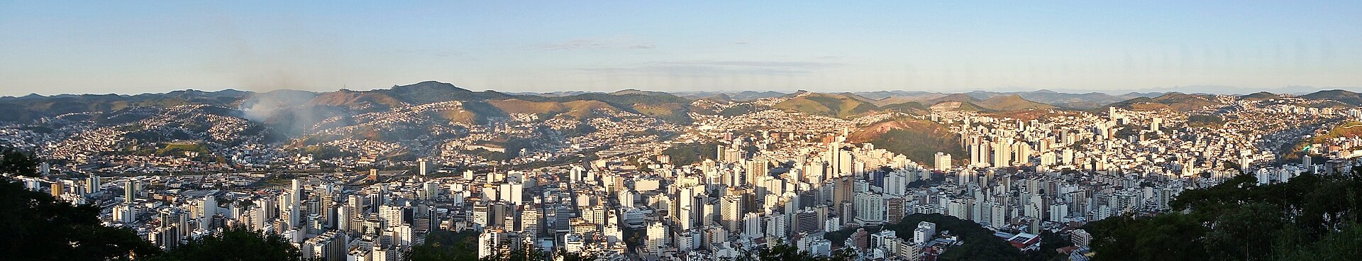 Juiz de Fora (MG)