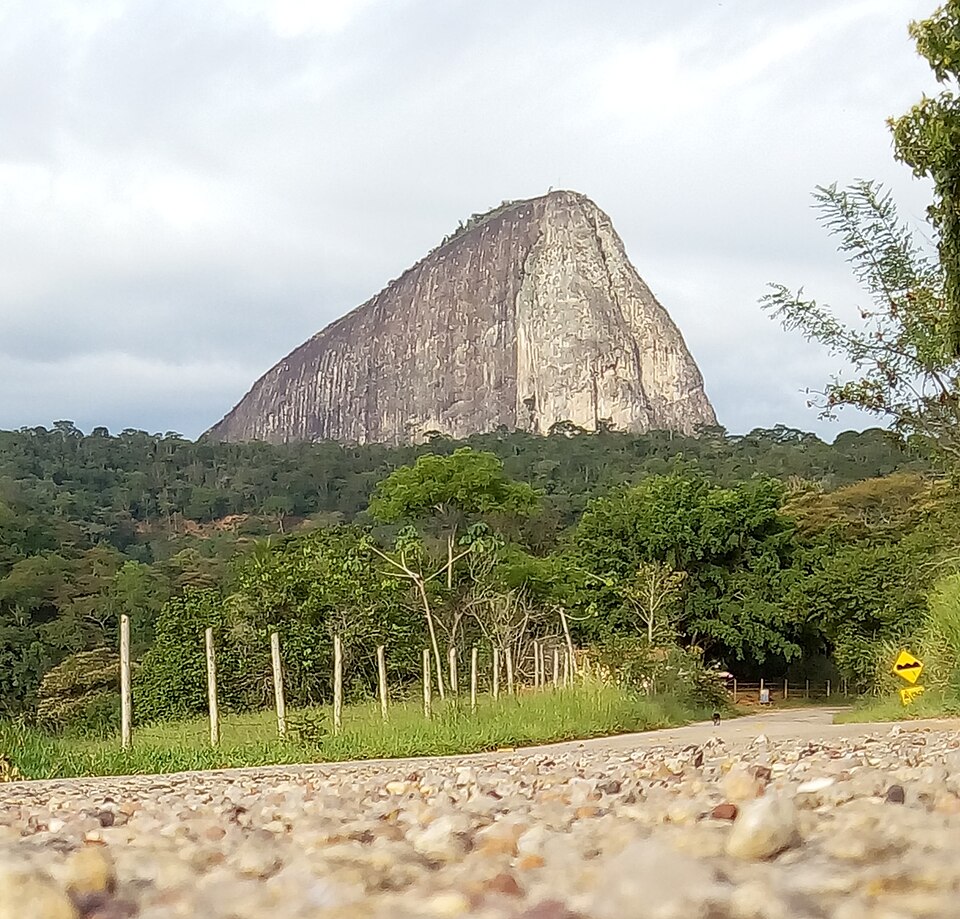 Ladainha (MG)