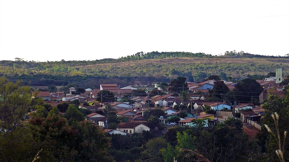 Lagamar (MG)