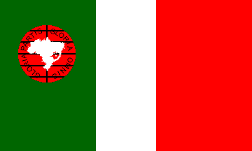 Lajinha (MG)