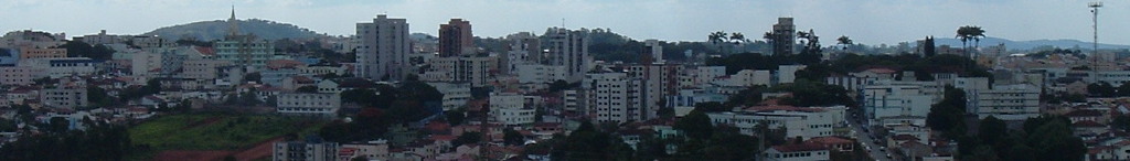Lavras (MG)