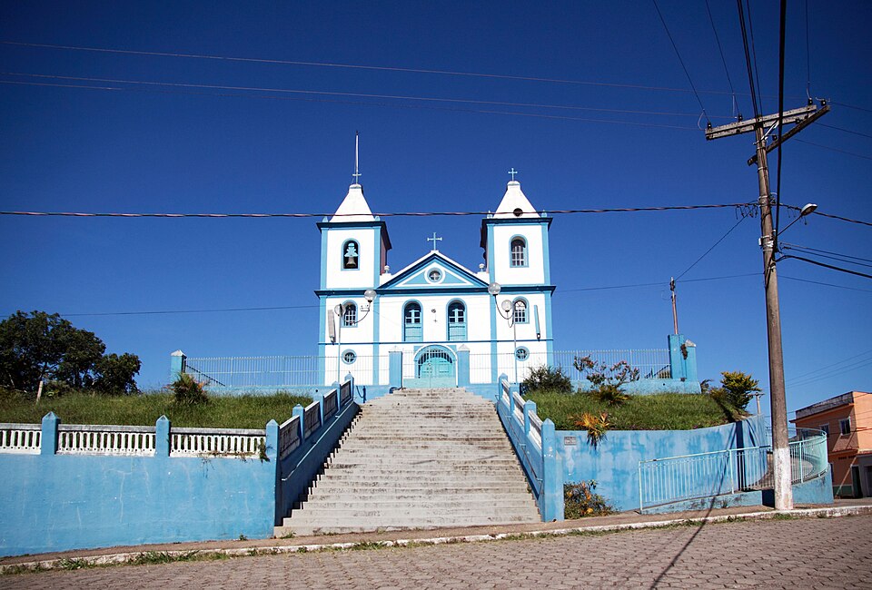 Liberdade (MG)