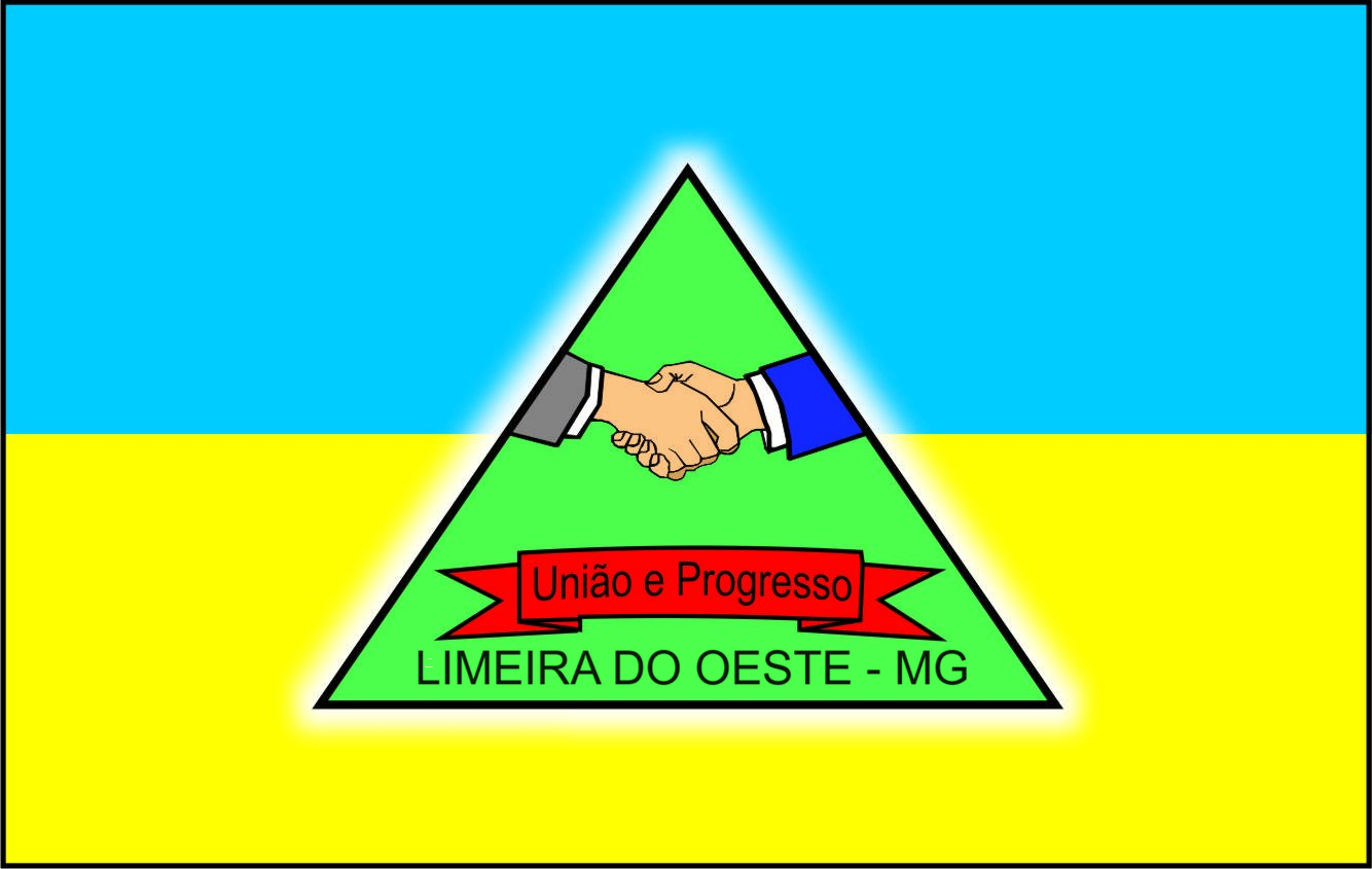 Limeira do Oeste (MG)