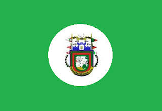 Luisburgo (MG)