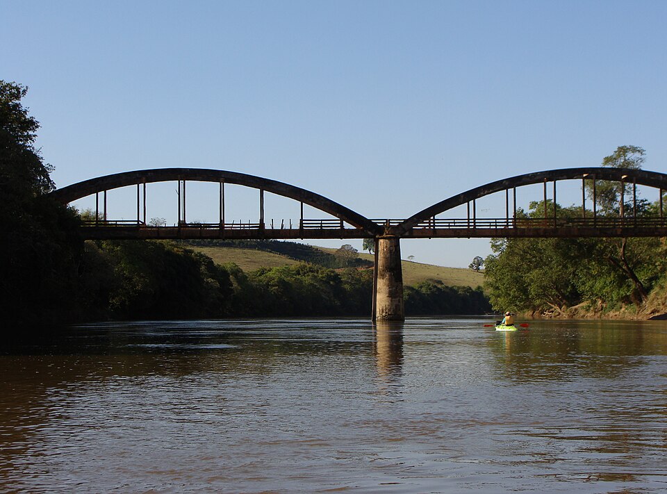 Machado (MG)