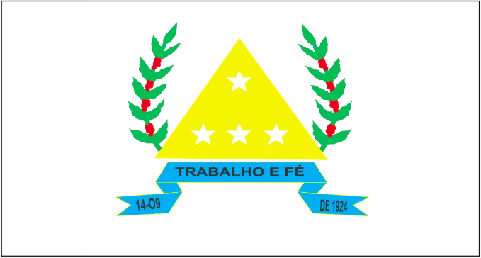Malacacheta (MG)