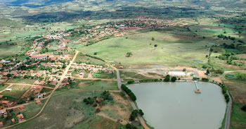 Mamonas (MG)