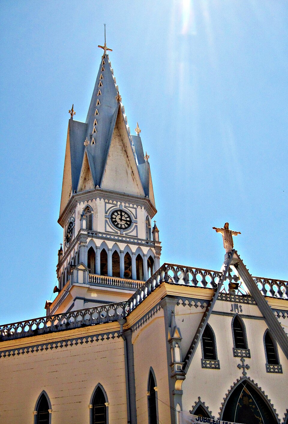 Manhumirim (MG)