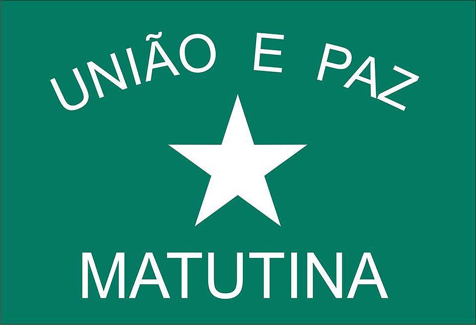 Matutina (MG)