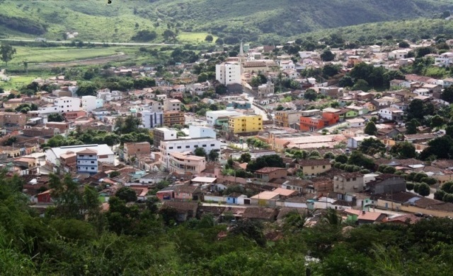 Medina (MG)