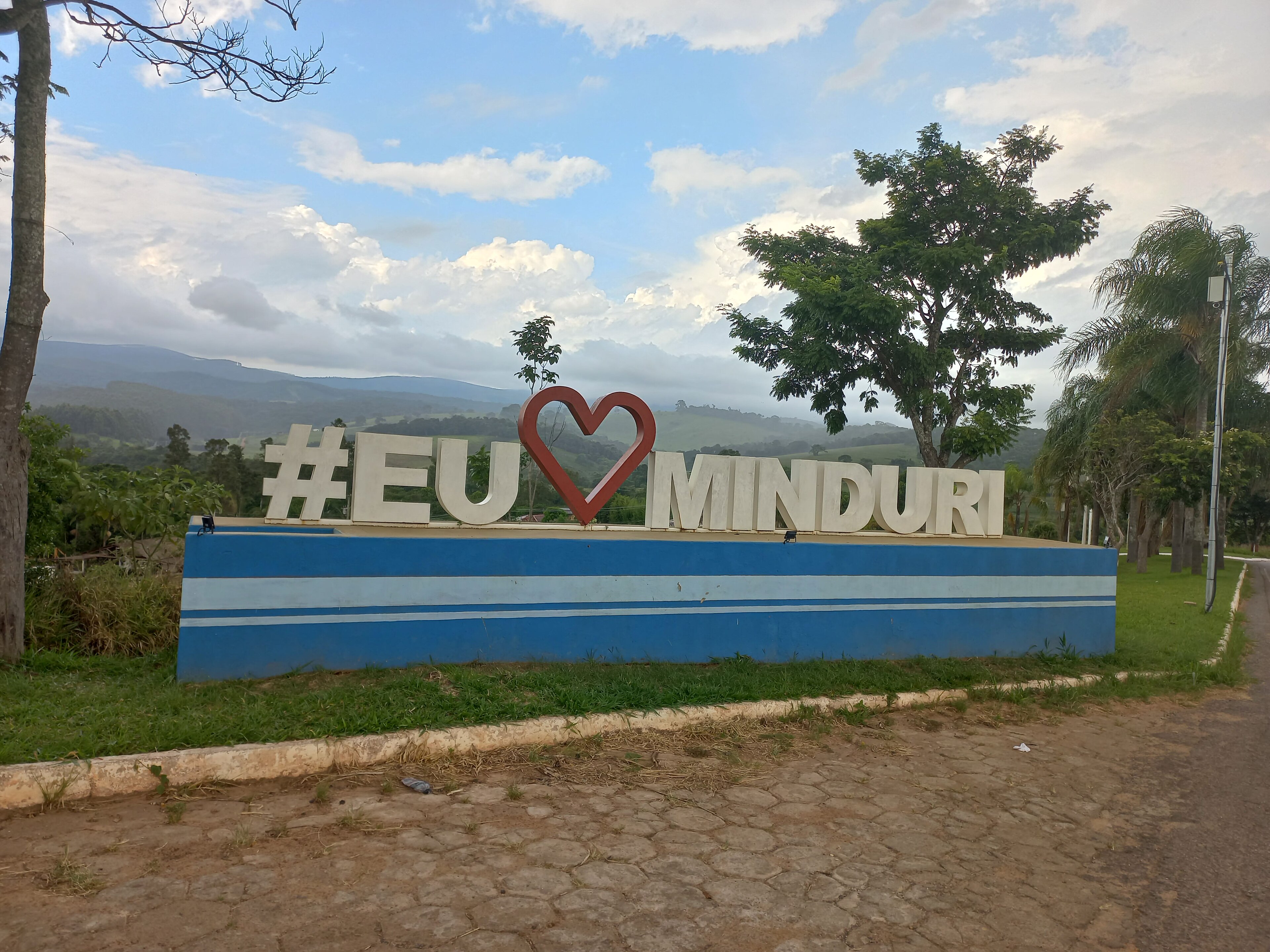 Minduri (MG)