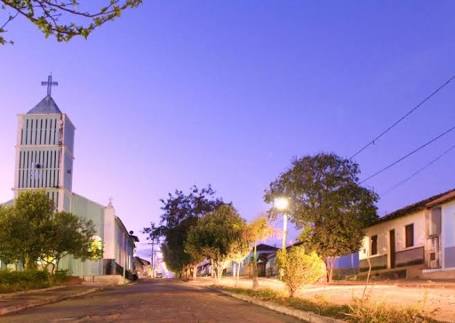 Mirabela (MG)