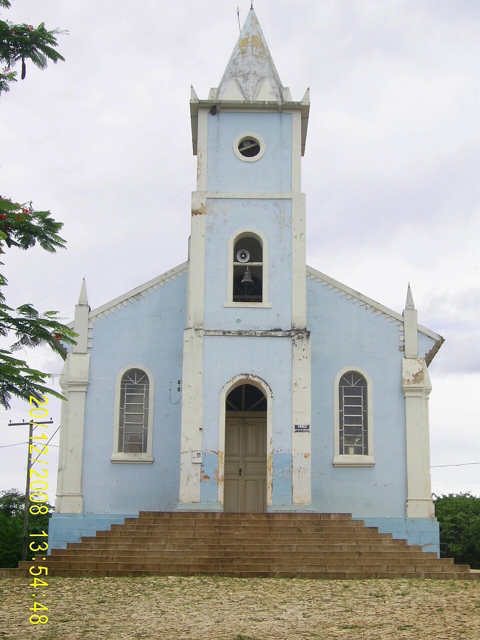 Monjolos (MG)