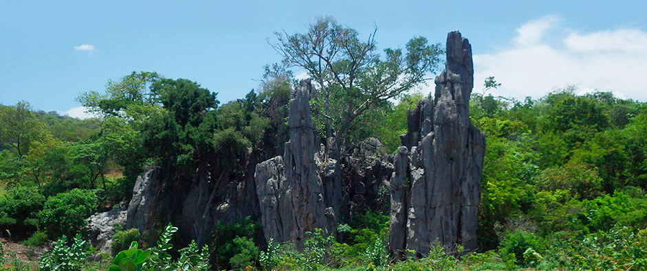 Montalvânia (MG)