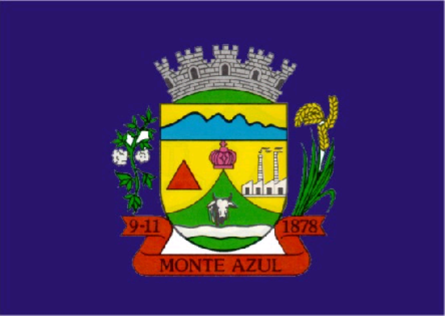 Monte Azul (MG)