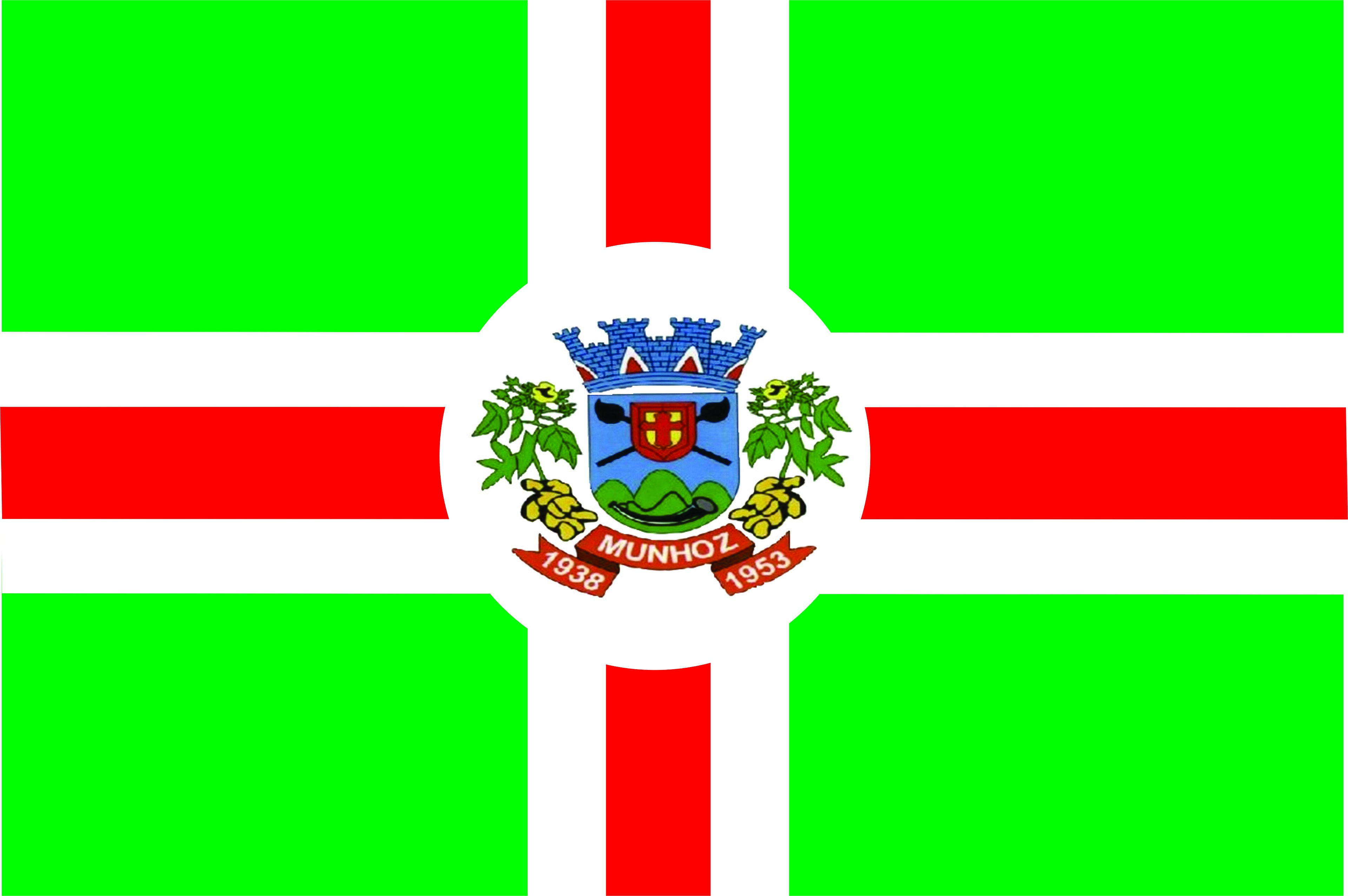 Munhoz (MG)