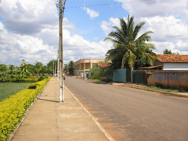Natalândia (MG)