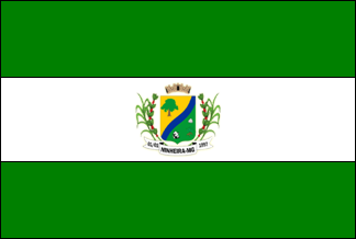 Ninheira (MG)
