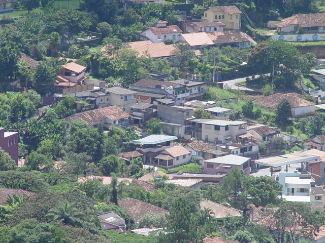 Nova Lima (MG)