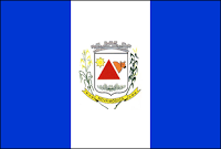 Nova Módica (MG)