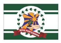 Nova Porteirinha (MG)