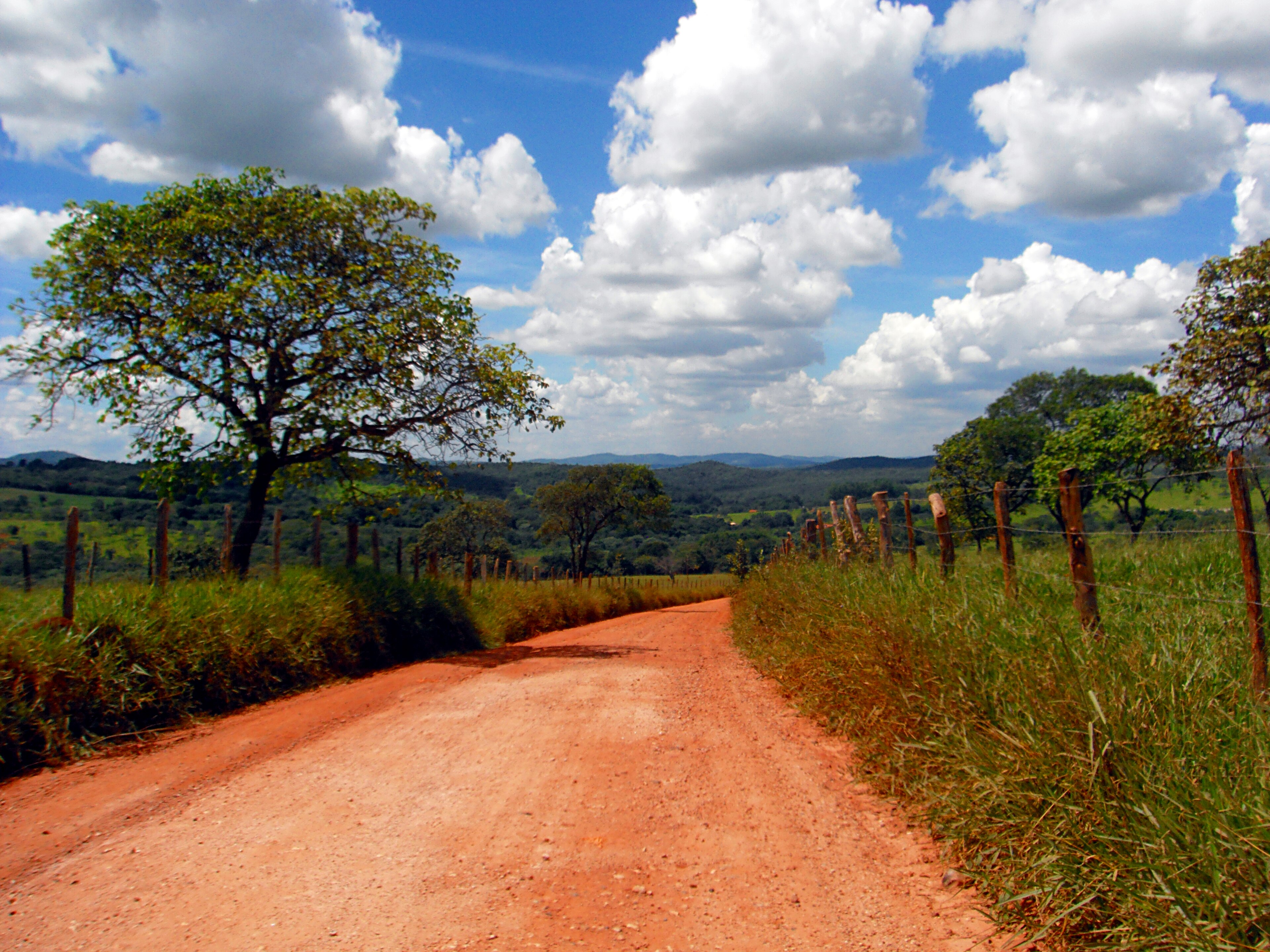 Nova Serrana (MG)