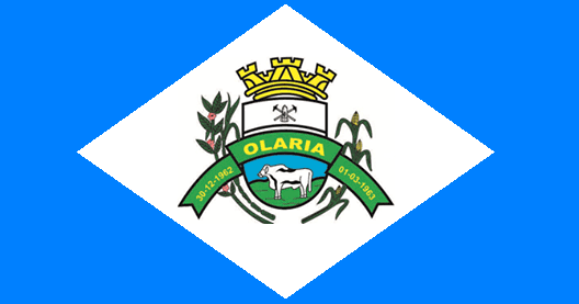 Olaria (MG)