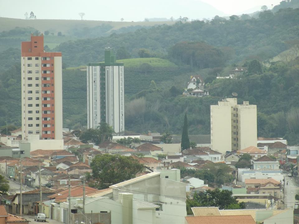 Ouro Fino (MG)