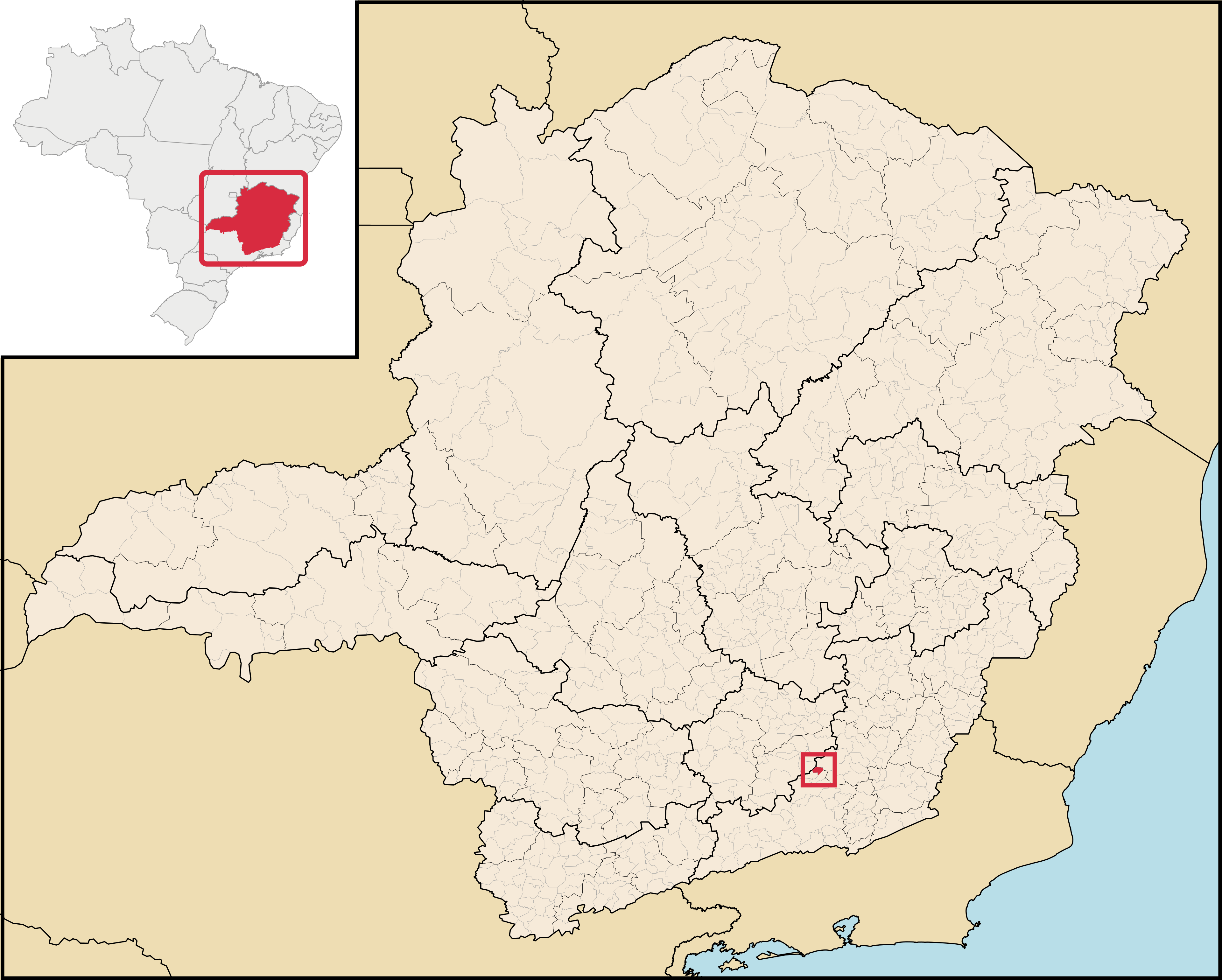 Paiva (MG)