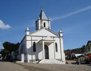 Palmópolis (MG)