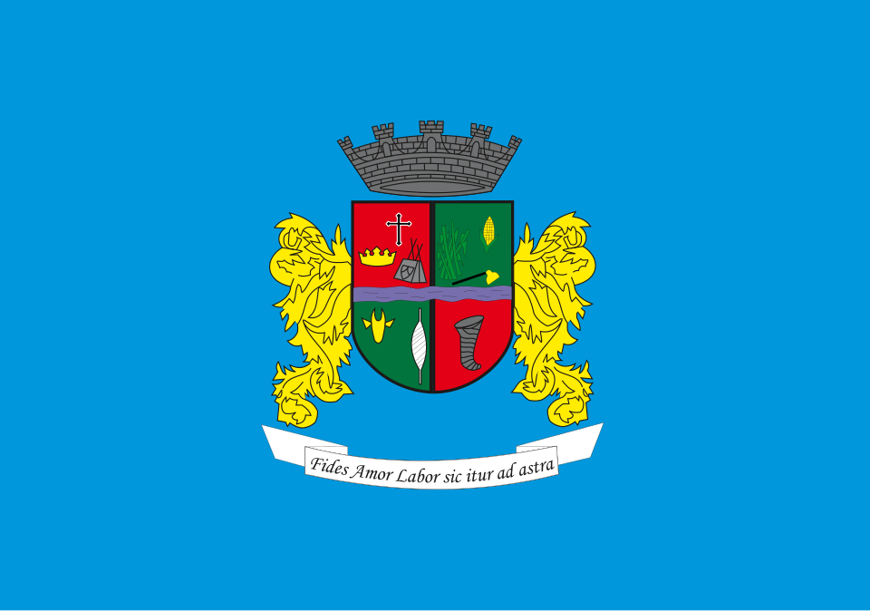 Paraopeba (MG)