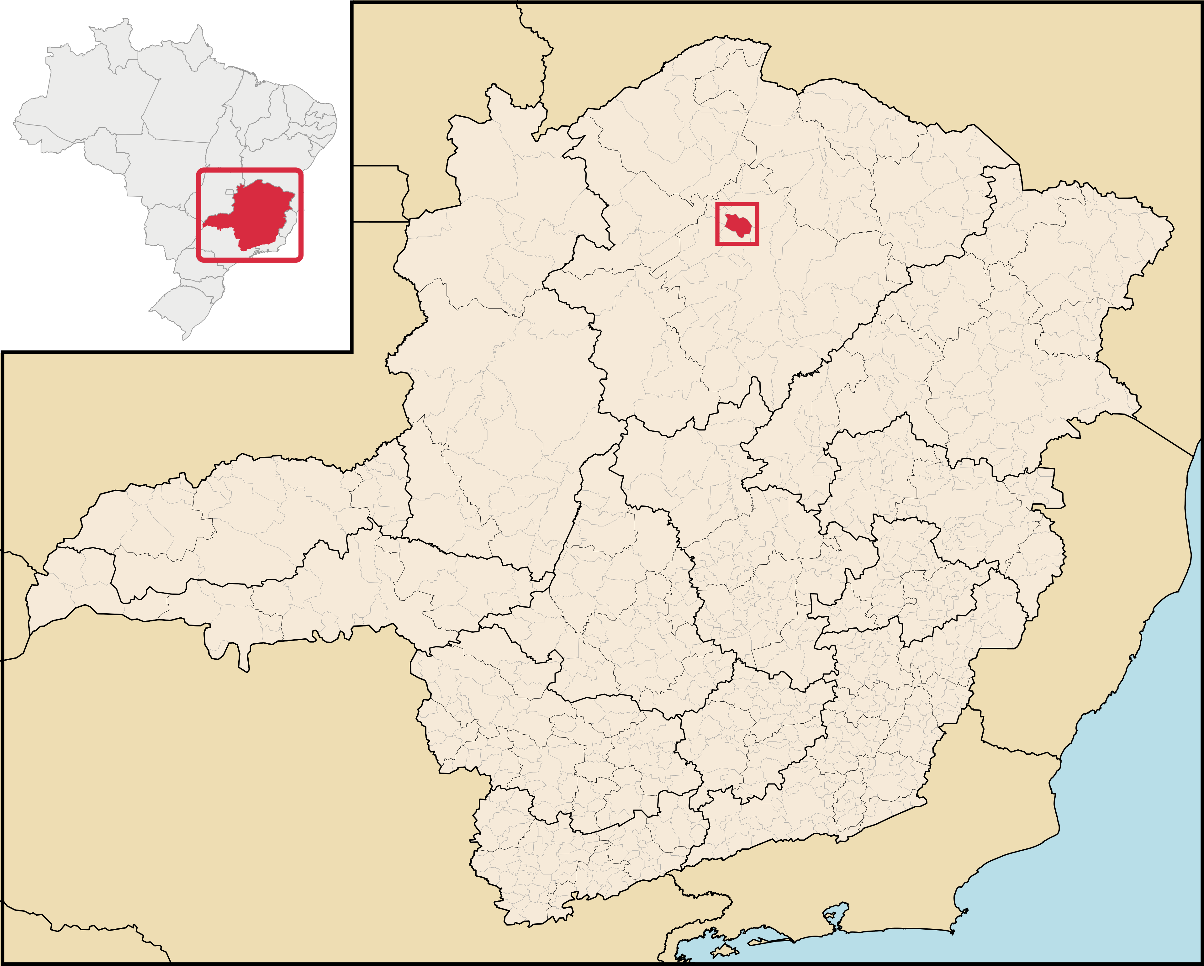 Patis (MG)