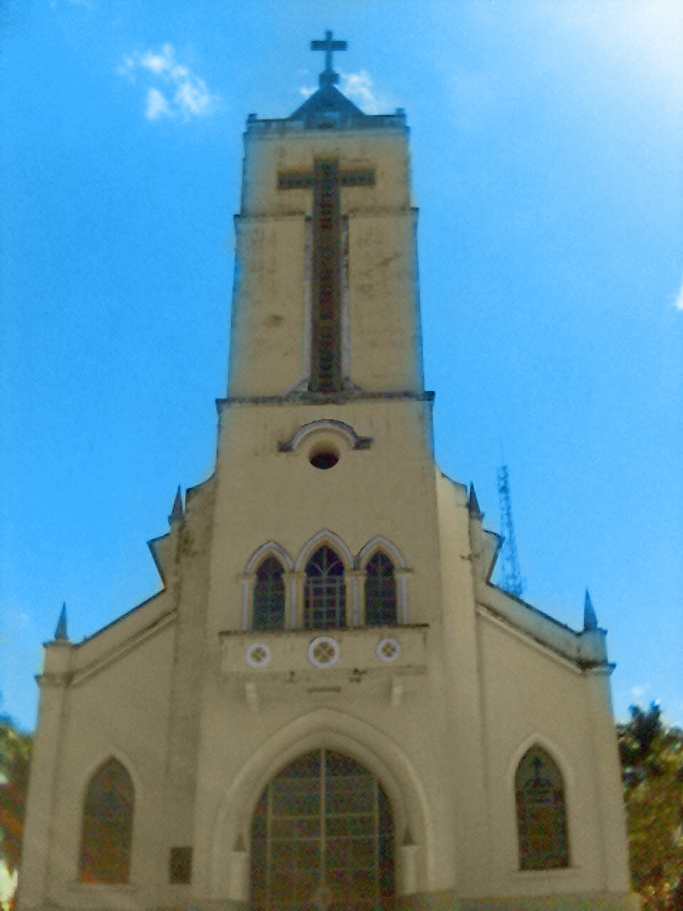 Pequi (MG)