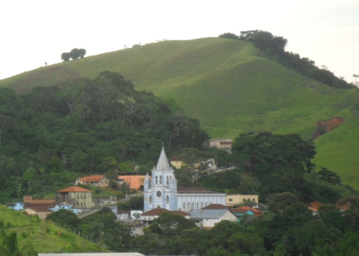 Piau (MG)