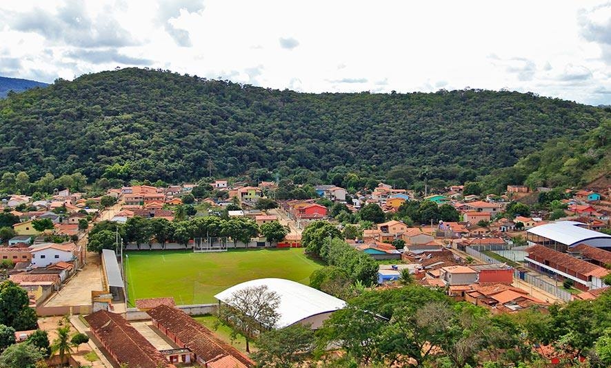 Poté (MG)