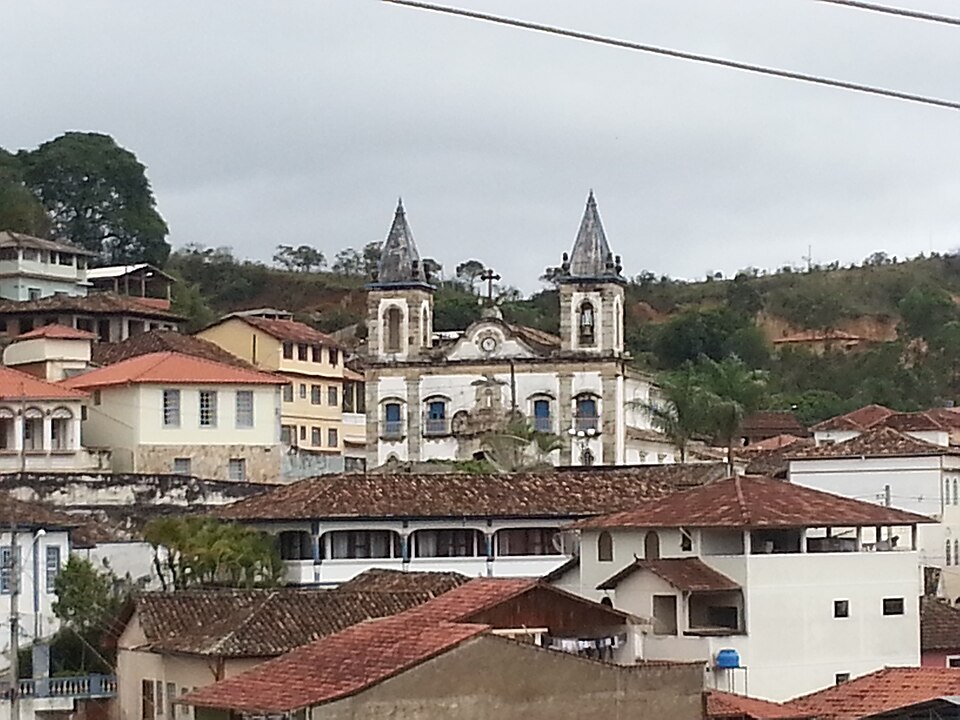 Prados (MG)