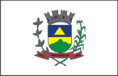 Pratápolis (MG)
