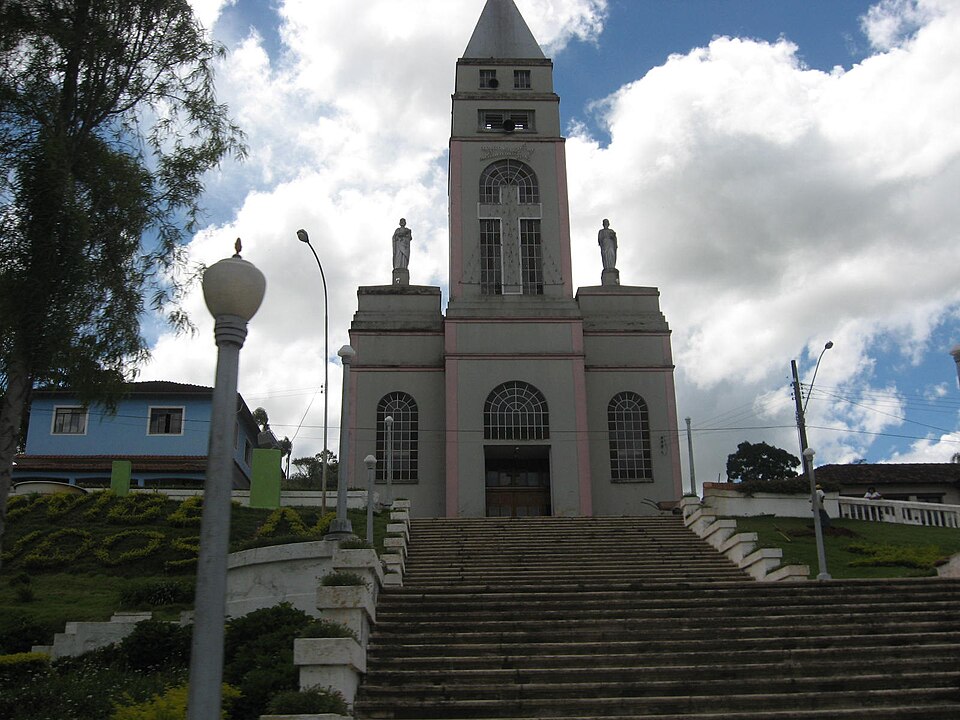 Ressaquinha (MG)