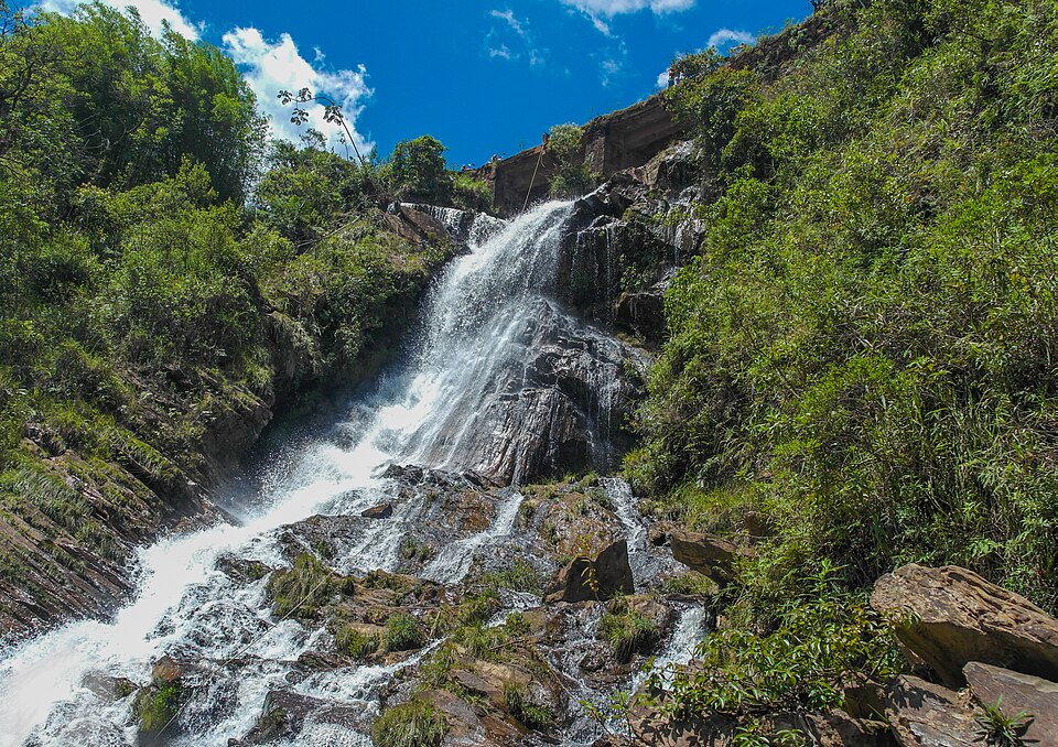 Rio Acima (MG)