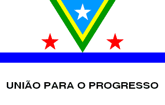 Rio Espera (MG)