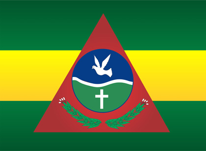 Rio Pomba (MG)