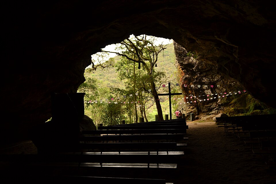 Rio Preto (MG)