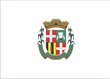 Rubelita (MG)