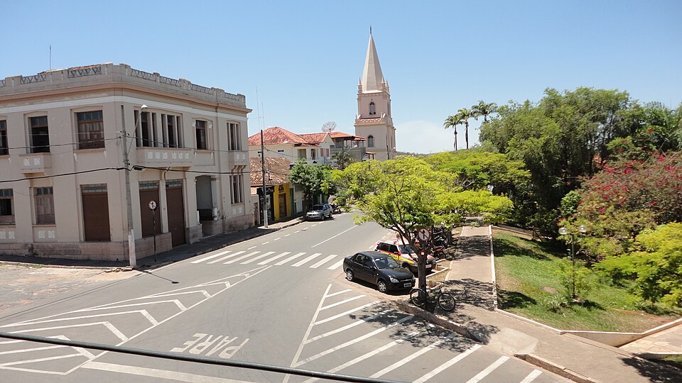 Salinas (MG)