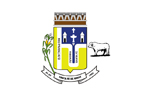 Santa Fé de Minas (MG)