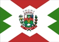 Santa Maria do Suaçuí (MG)