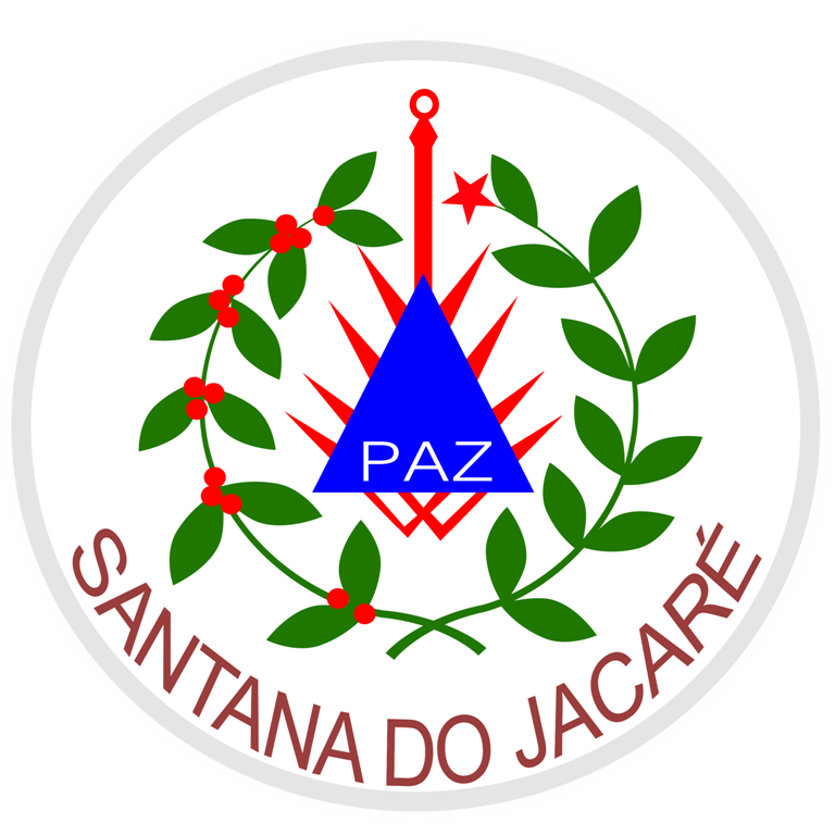 Santana do Jacaré (MG)