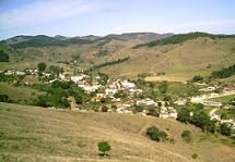 Santo Antônio do Aventureiro (MG)