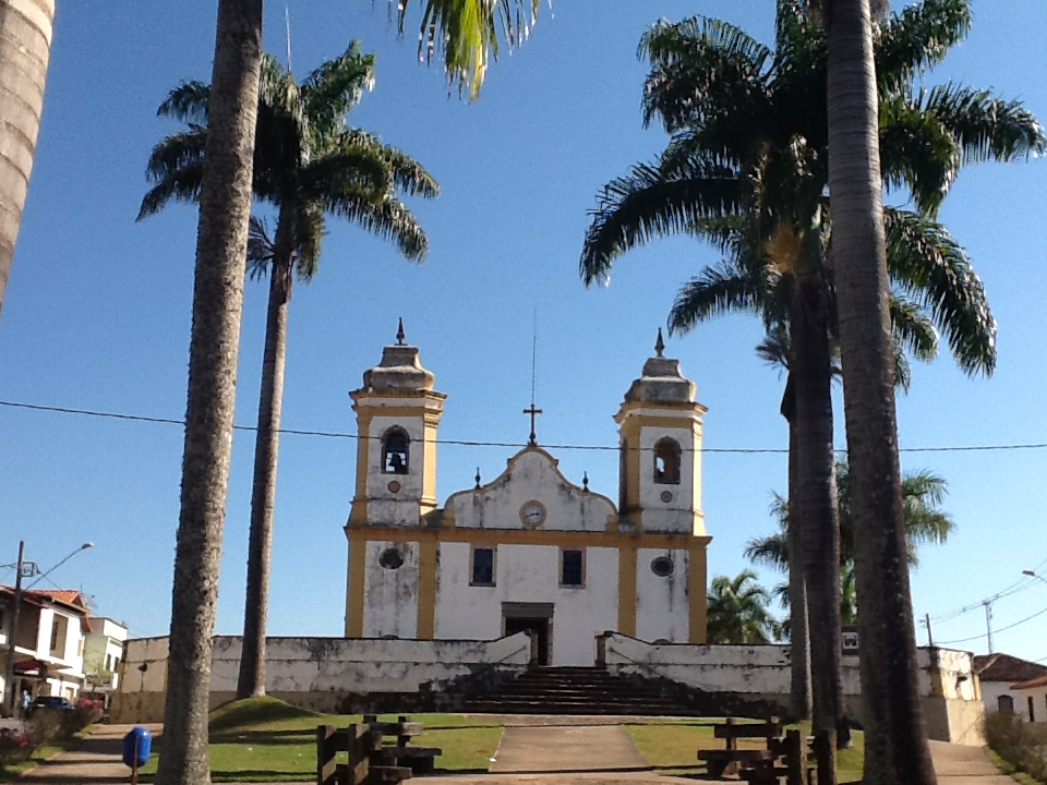 São Brás do Suaçuí (MG)