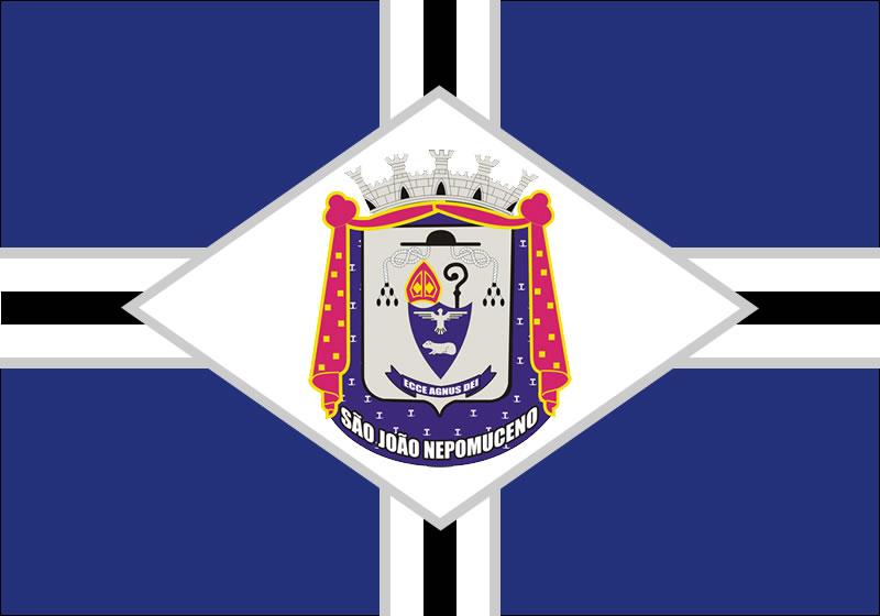 São João Nepomuceno (MG)